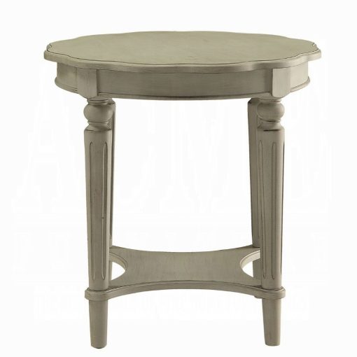 Acme Fordon End Table - Image 9
