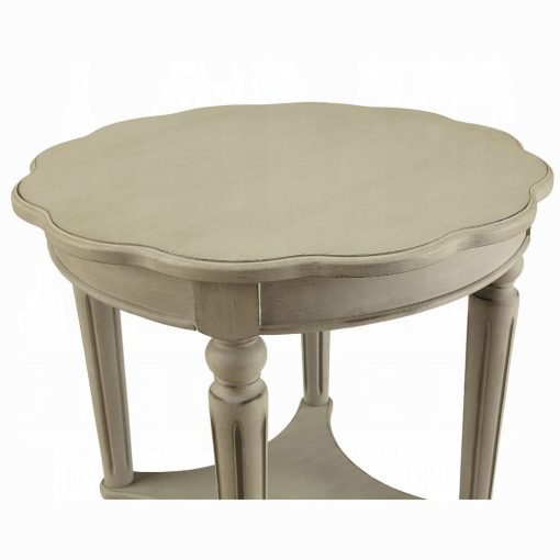 Acme Fordon End Table - Image 10