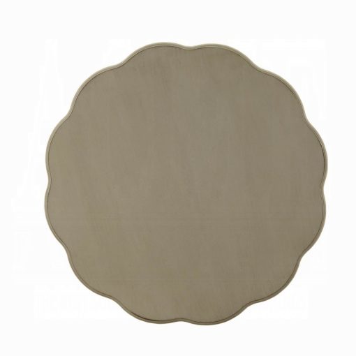 Acme Fordon End Table - Image 11