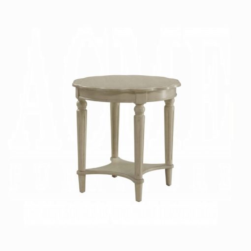 Acme Fordon End Table - Image 14