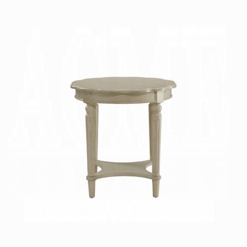 Acme Fordon End Table - Image 15