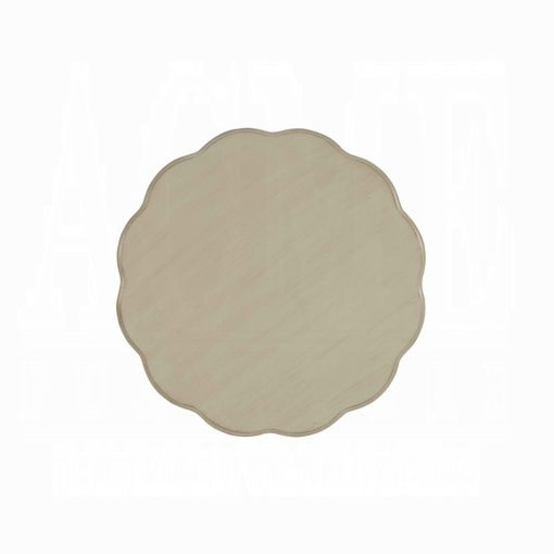 Acme Fordon End Table - Image 16