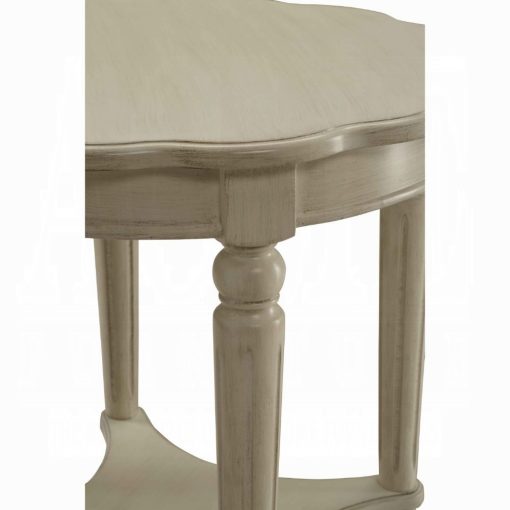 Acme Fordon End Table - Image 17