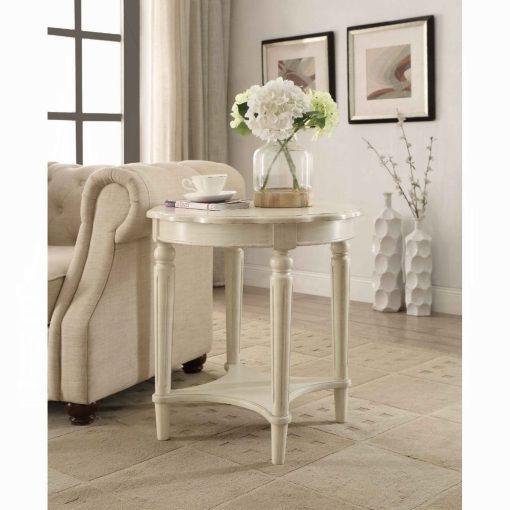 Acme Fordon End Table - Image 13