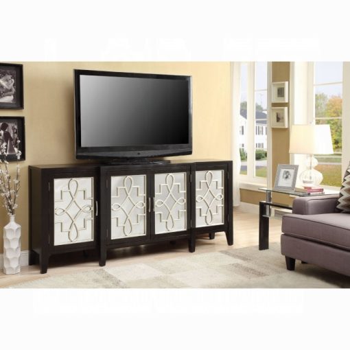 Acme Kacia Console Table