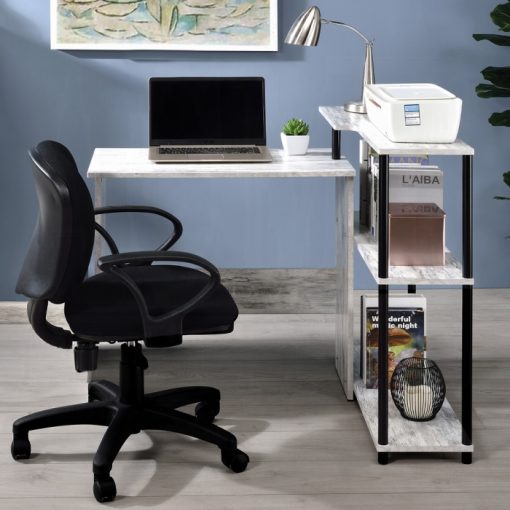 Acme Ievi Writing Desk