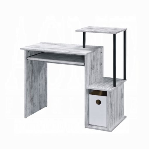 Acme Lyphre Computer Desk - Image 8
