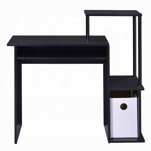 Acme Lyphre Computer Desk - Image 16