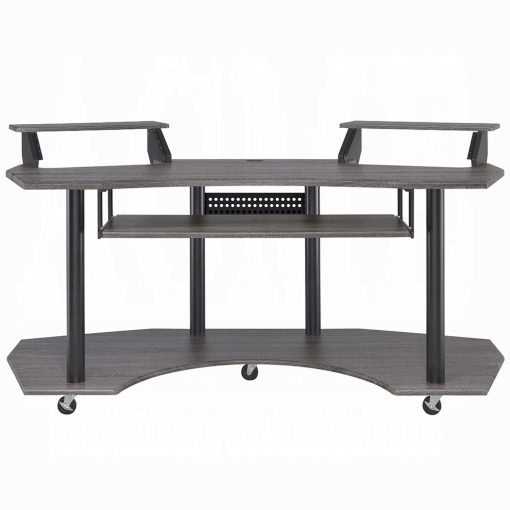 Acme Eleazar Music Studio Desk - Image 3