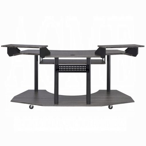 Acme Eleazar Music Studio Desk - Image 4