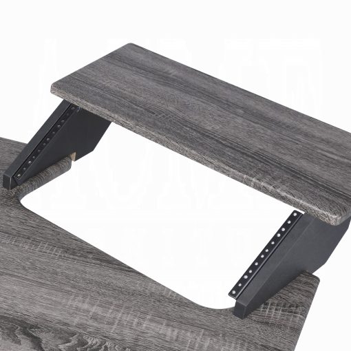 Acme Eleazar Music Studio Desk - Image 7