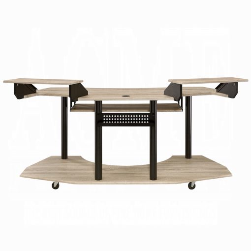 Acme Eleazar Music Studio Desk - Image 12