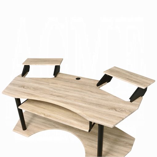 Acme Eleazar Music Studio Desk - Image 13