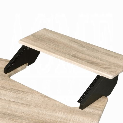 Acme Eleazar Music Studio Desk - Image 15