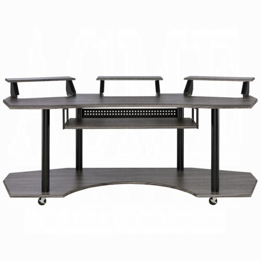 Acme Eleazar Music Studio Desk - Image 19