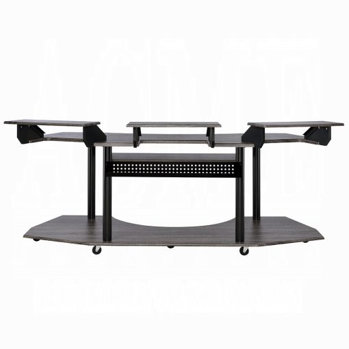 Acme Eleazar Music Studio Desk - Image 20
