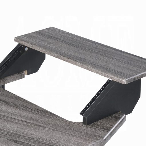 Acme Eleazar Music Studio Desk - Image 23