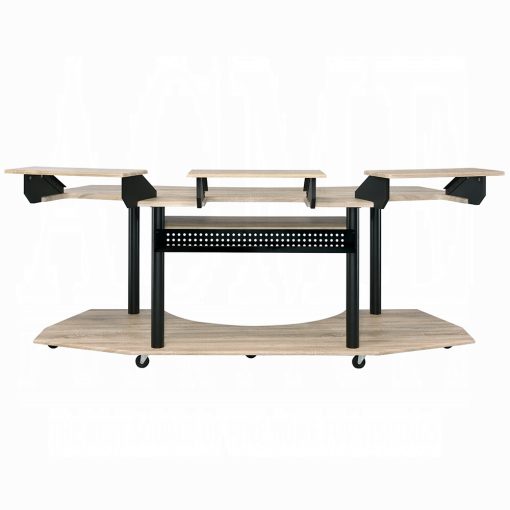 Acme Eleazar Music Studio Desk - Image 28
