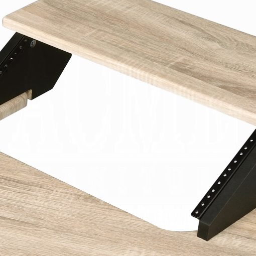 Acme Eleazar Music Studio Desk - Image 30