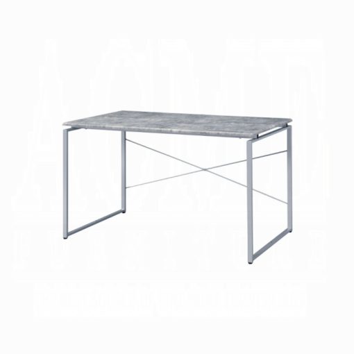 Acme Jurgen Writing Desk - Image 2