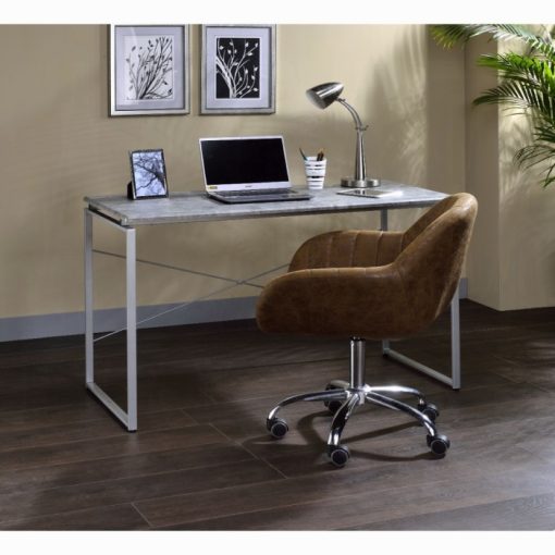 Acme Jurgen Writing Desk
