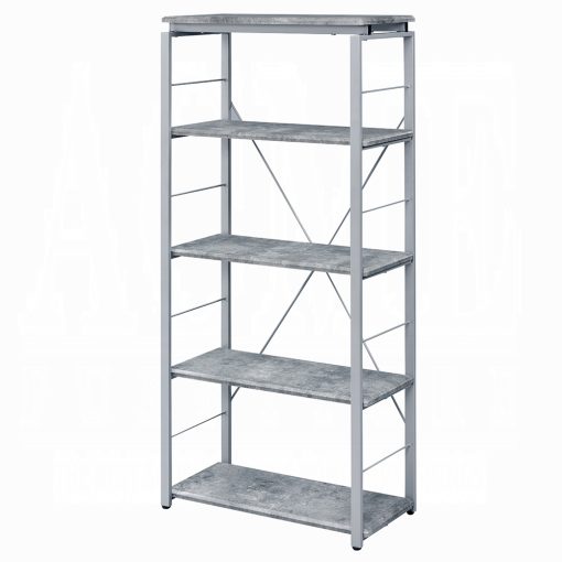 Acme Jurgen BookShelf - Image 2