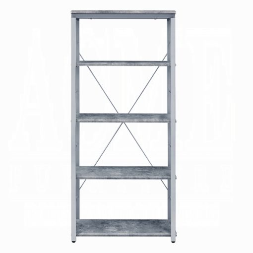 Acme Jurgen BookShelf - Image 3