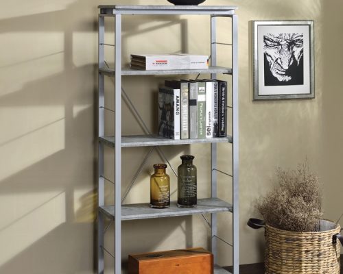 Acme Jurgen BookShelf