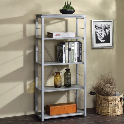Acme Jurgen BookShelf