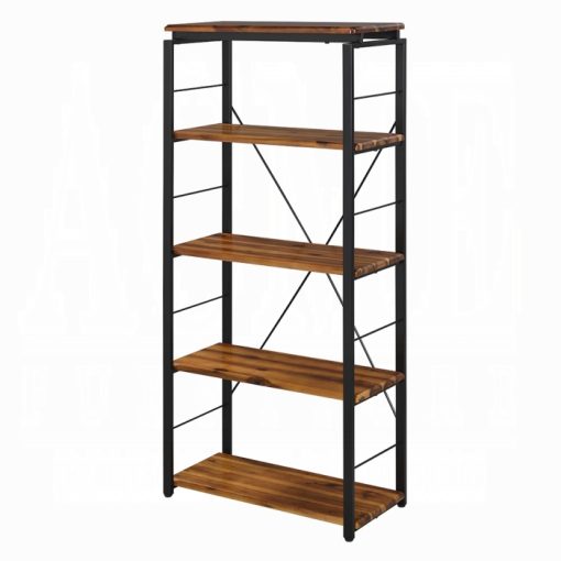 Acme Jurgen BookShelf - Image 7