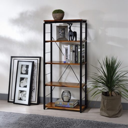 Acme Jurgen BookShelf - Image 6