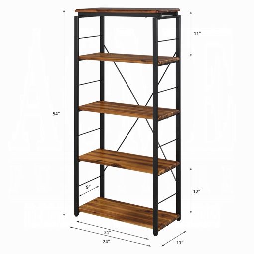 Acme Jurgen BookShelf - Image 10