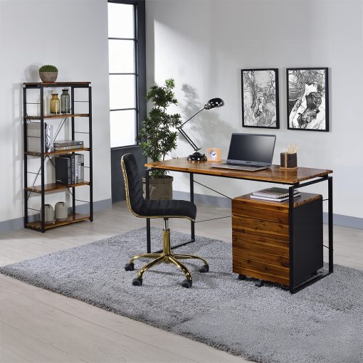 Acme Jurgen BookShelf - Image 11
