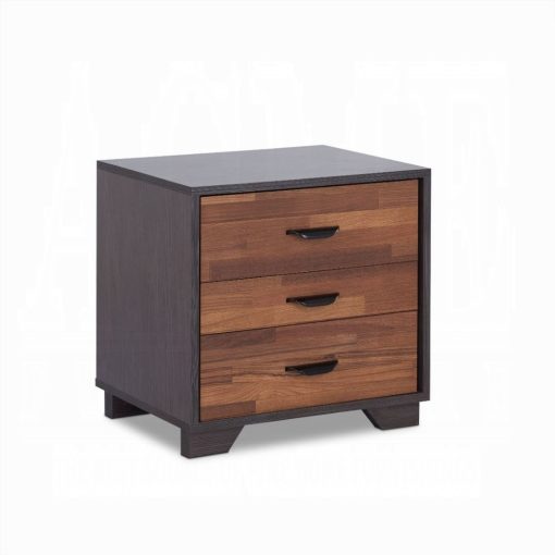 Acme Eloy Accent Table - Image 2
