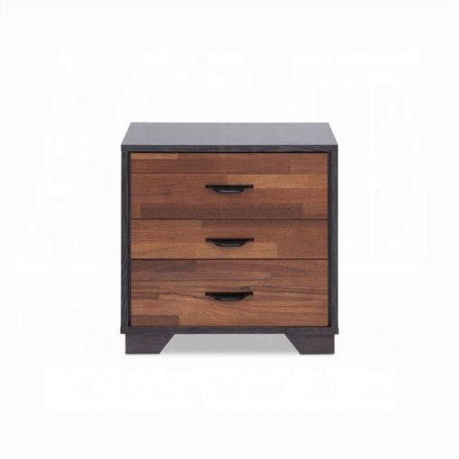 Acme Eloy Accent Table - Image 3