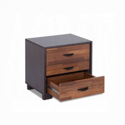 Acme Eloy Accent Table - Image 4