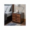 Acme Eloy Accent Table