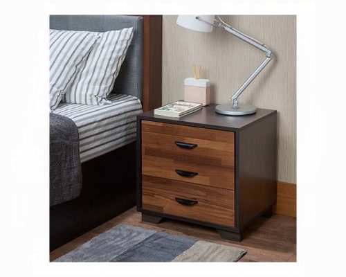Acme Eloy Accent Table