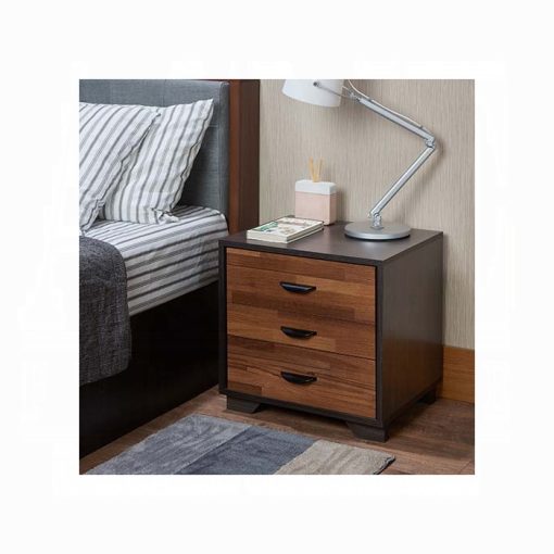 Acme Eloy Accent Table