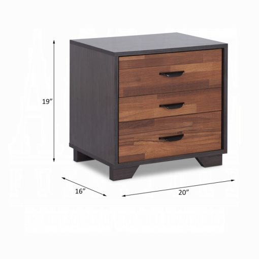 Acme Eloy Accent Table - Image 5