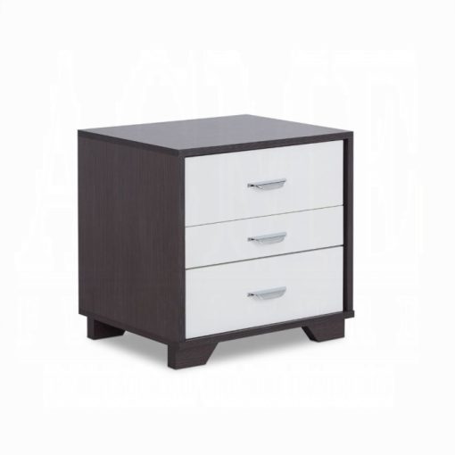 Acme Eloy Accent Table - Image 7