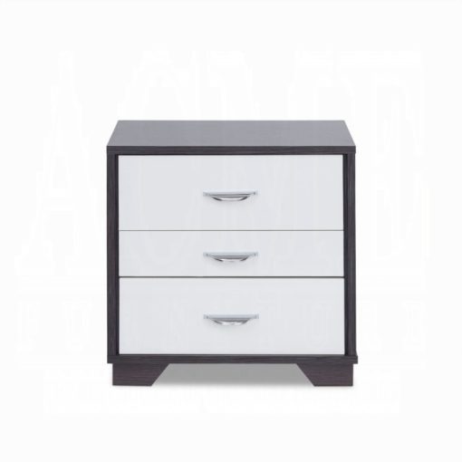 Acme Eloy Accent Table - Image 8