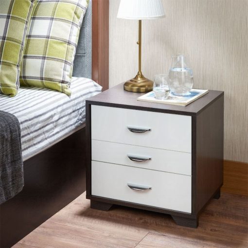 Acme Eloy Accent Table - Image 6