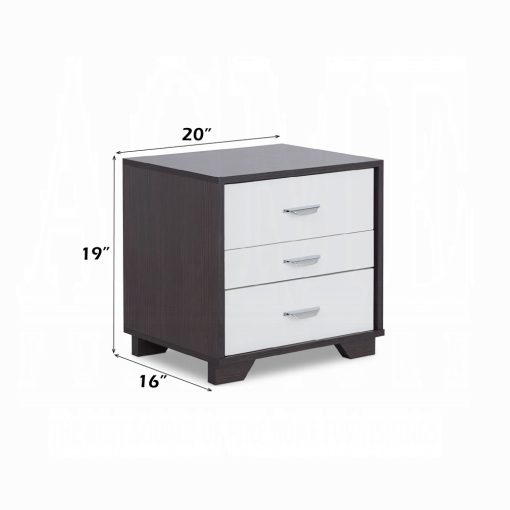 Acme Eloy Accent Table - Image 10