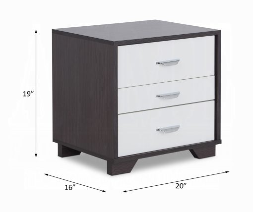 Acme Eloy Accent Table - Image 9