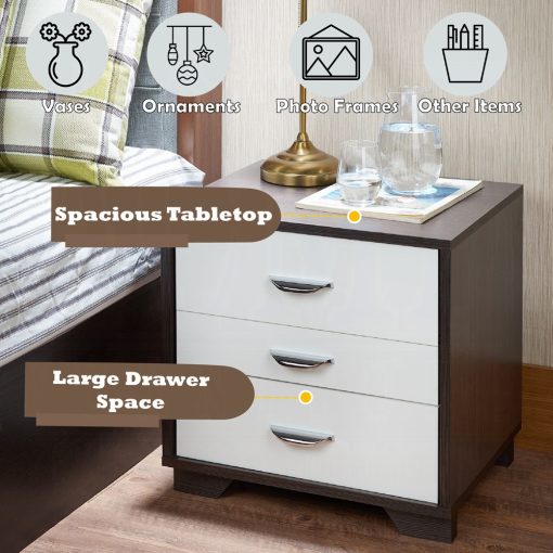 Acme Eloy Accent Table - Image 11