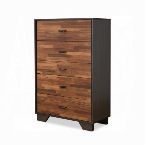 Acme Eloy Chest - Image 2