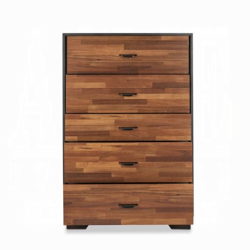 Acme Eloy Chest - Image 3