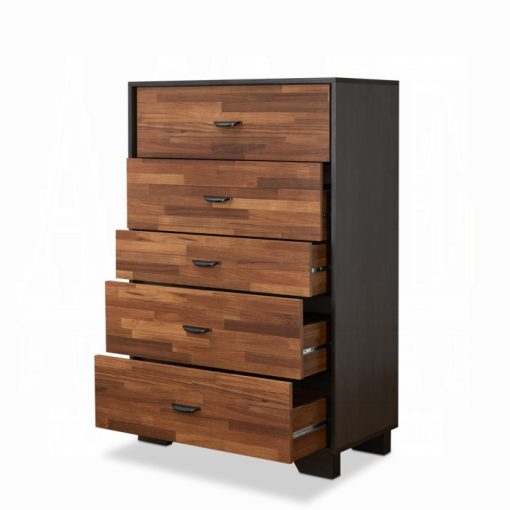 Acme Eloy Chest - Image 4