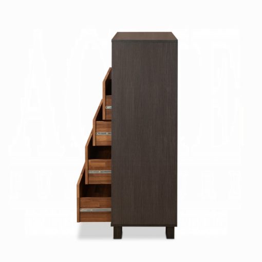 Acme Eloy Chest - Image 5